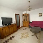Apartment Grape Sarajevo