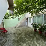 Apartment Grape Sarajevo