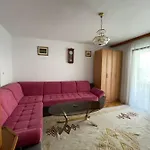 Apartment Grape Sarajevo