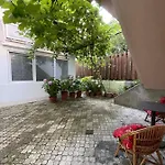 Apartment Grape Sarajevo