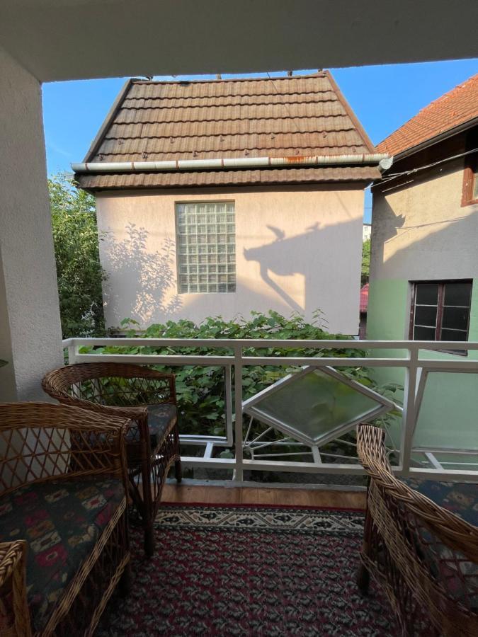 Apartment Grape Sarajevo