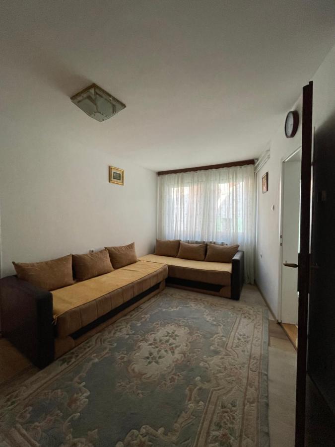 Apartment Grape Sarajevo